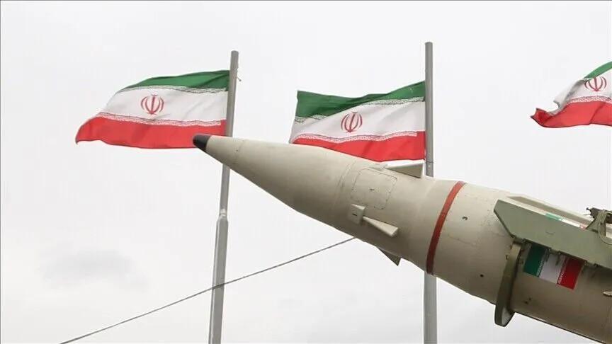 NATO says ready as Iran reportedly considers European targets
