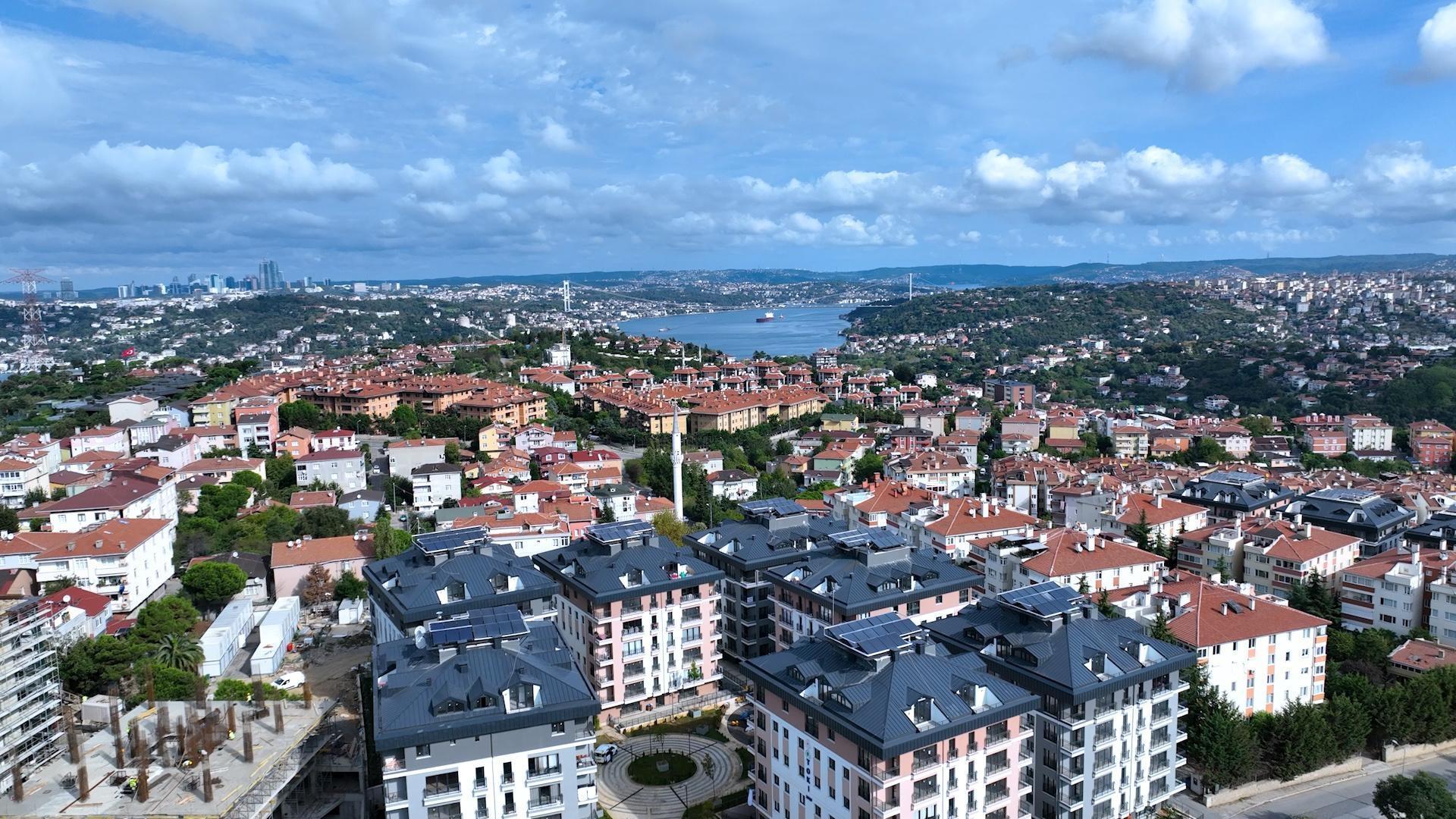 Gold prices emerge as new barrier to home purchases in Türkiye