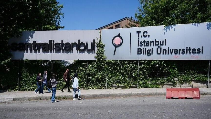Trustee-hit Bilgi University sees mass placement vacancies