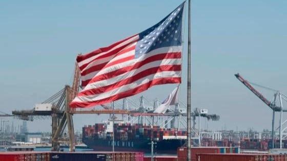 Trump tariffs heap up as Canada tries to curb US reliance