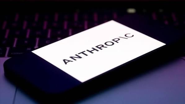 Anthropic market debut could break IPO record: Media