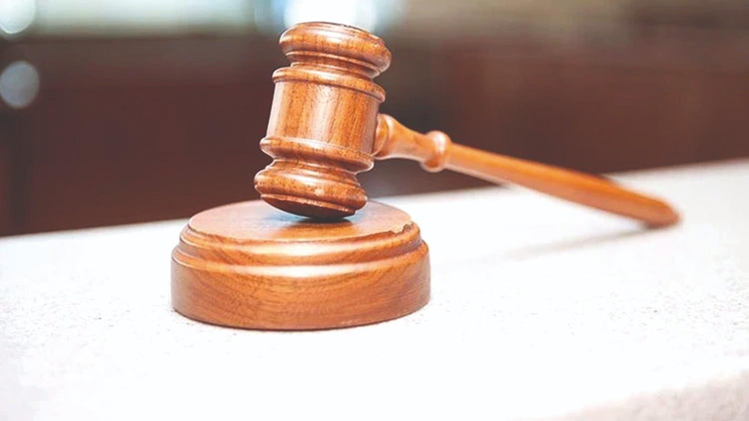 New ‘Alo Adalet 135’ hotline launched to speed up justice