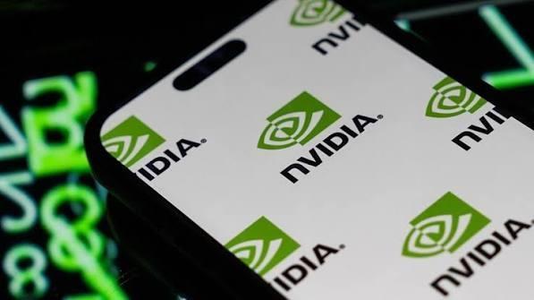 Investors’ eye on earnings report on Nvidia