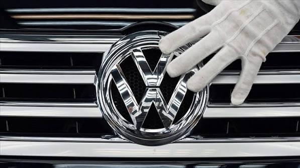 VW chief warns carmaker's situation 'more than critical'