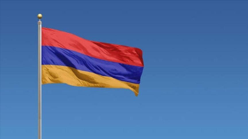 Armenia to apply for EU membership in near future