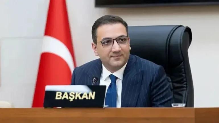 Mayor in İzmir district reinstated after house arrest lifted