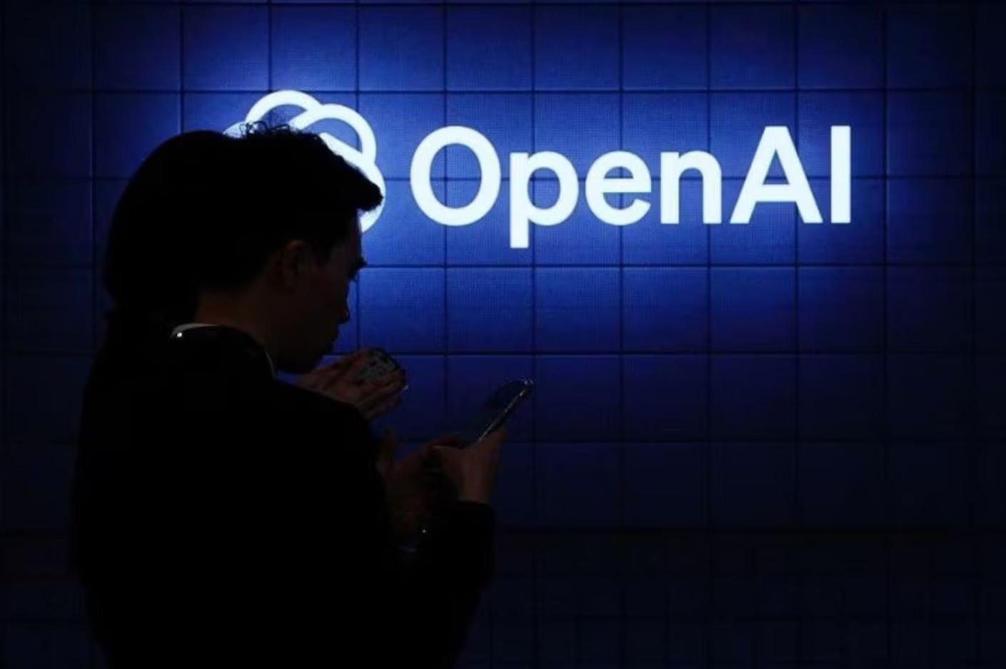 US state probes OpenAI over rogue AI hack