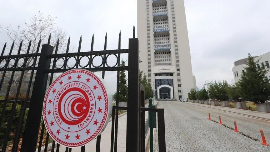 Türkiye moves to curb misleading property, car listings on social media