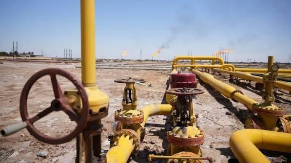 Japan to support alternative Mideast oil pipelines: Media