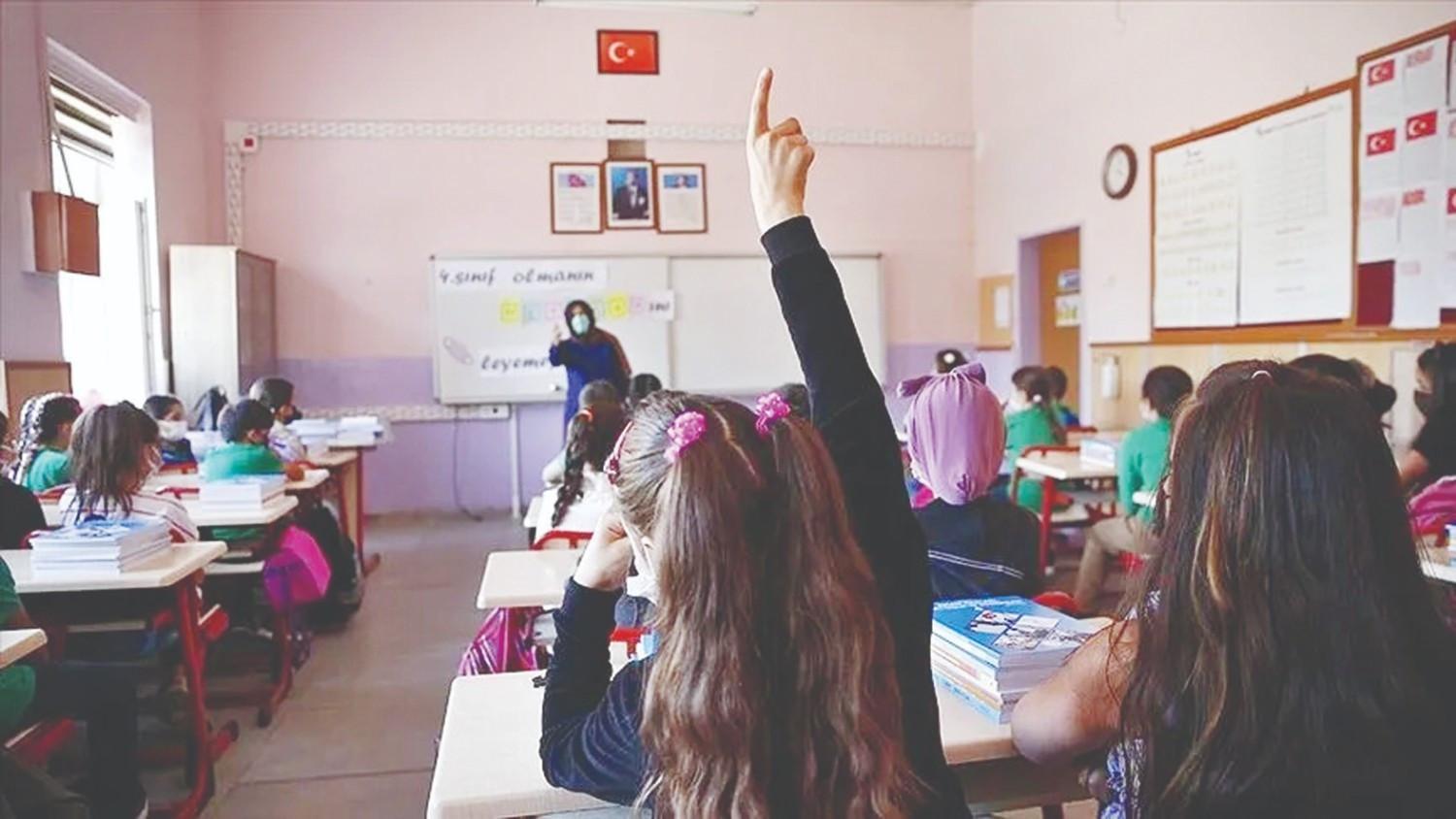 Ministry mandates ‘law of brotherhood’ in schools