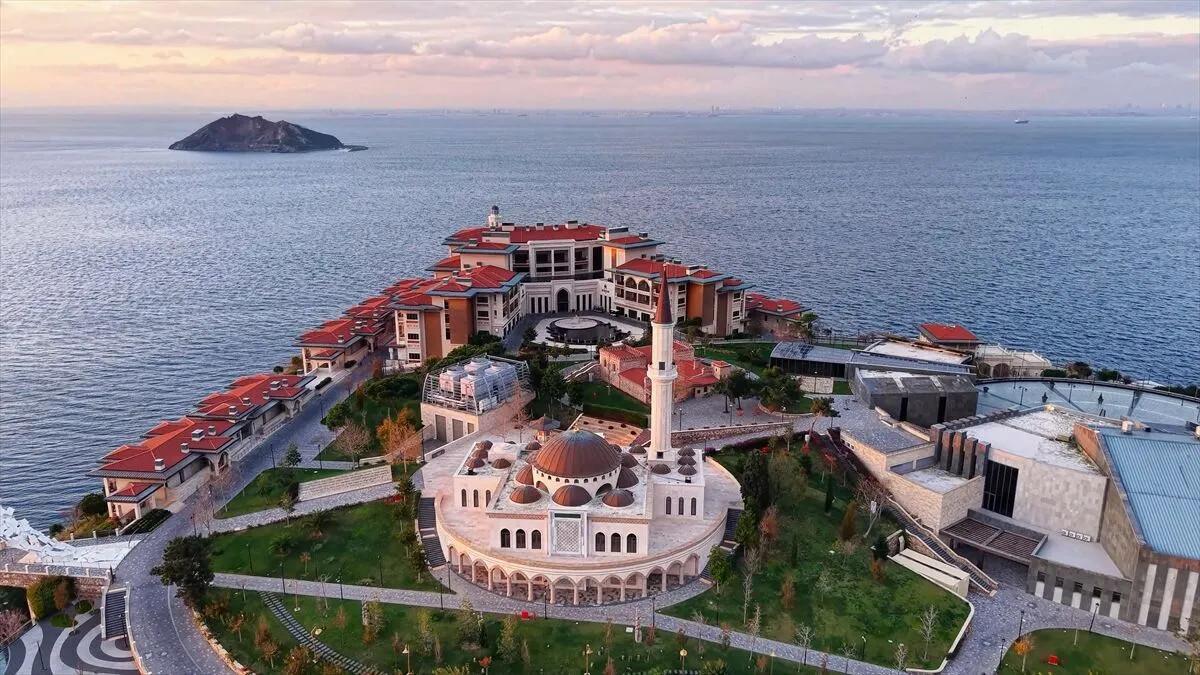 Türkiye to bring 200 young climate negotiators to Istanbul ahead of COP31