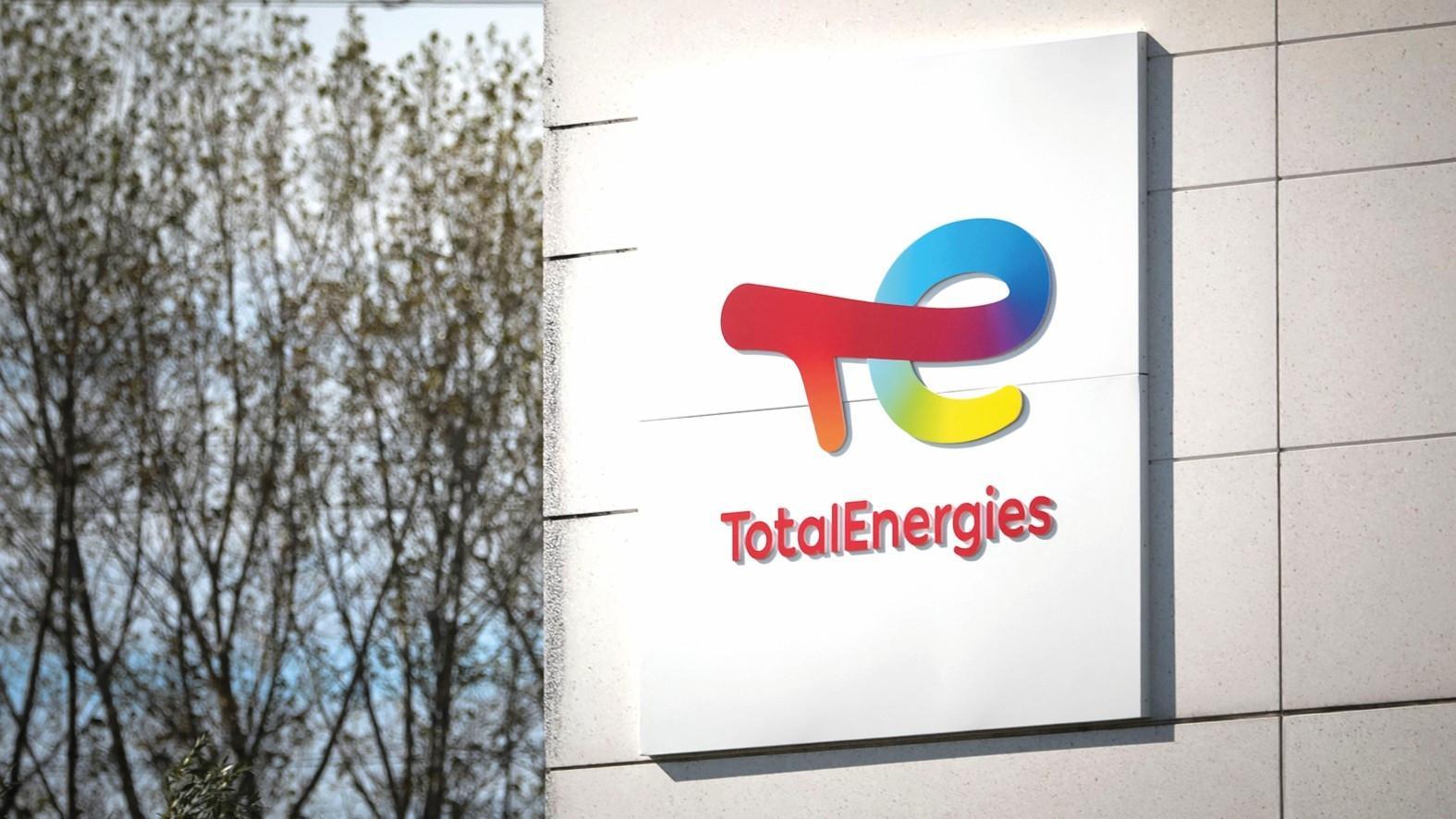 TotalEnergies exits Russian Arctic LNG project