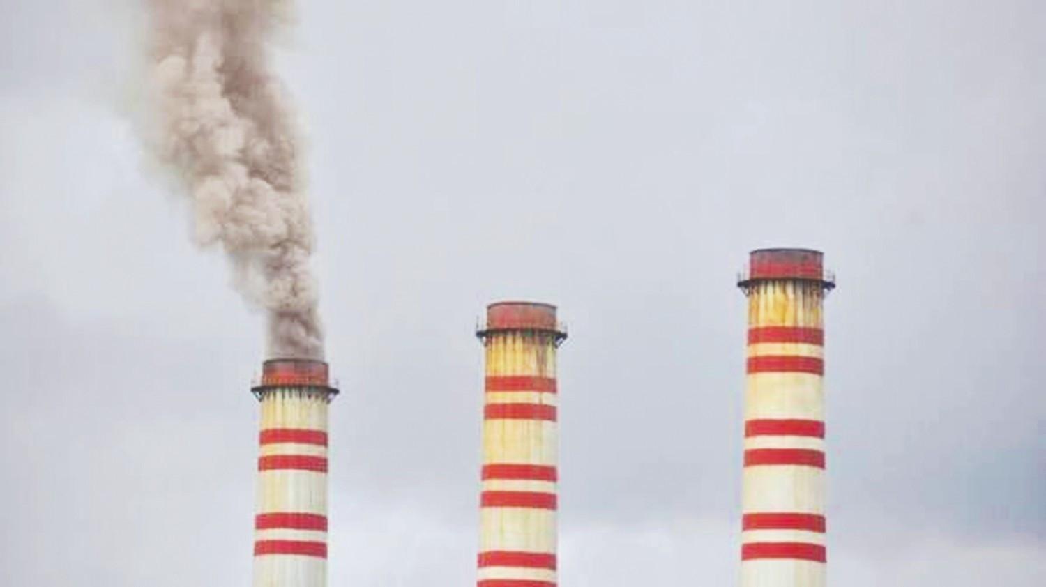 Türkiye unveils Emissions Trading System regulation
