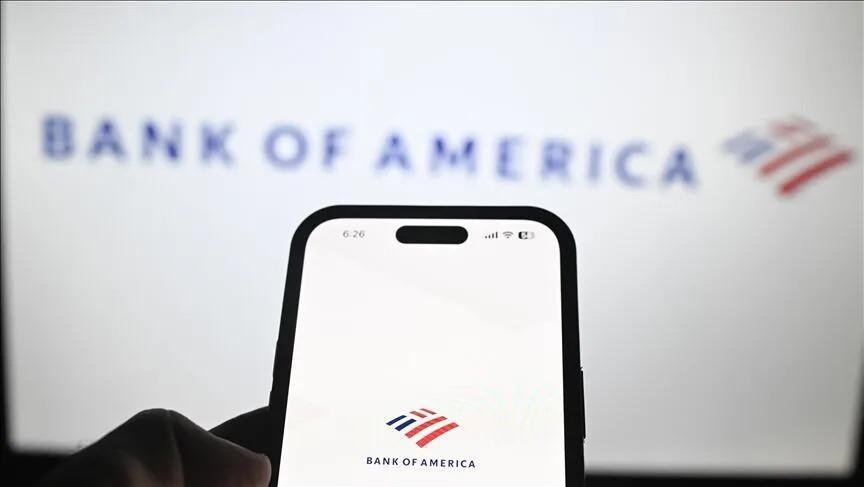BofA sees single Central Bank rate cut in October