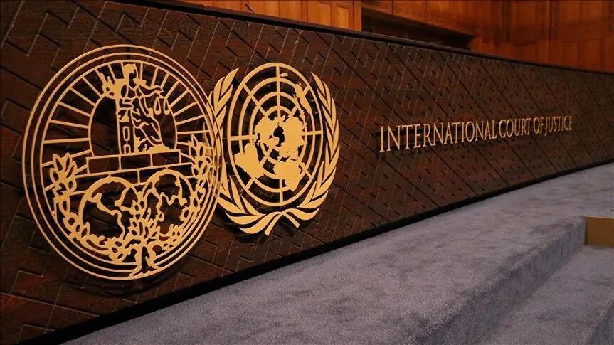 South Africa says Israel failed to comply with ICJ orders