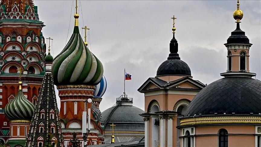 Russia extends ban on diesel exports until Sept 30