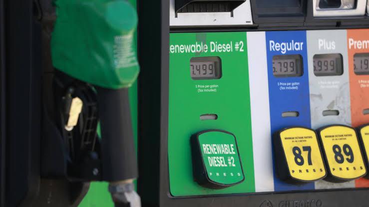 Warsh fans Fed rate hike bets, crude up on US-Iran strikes