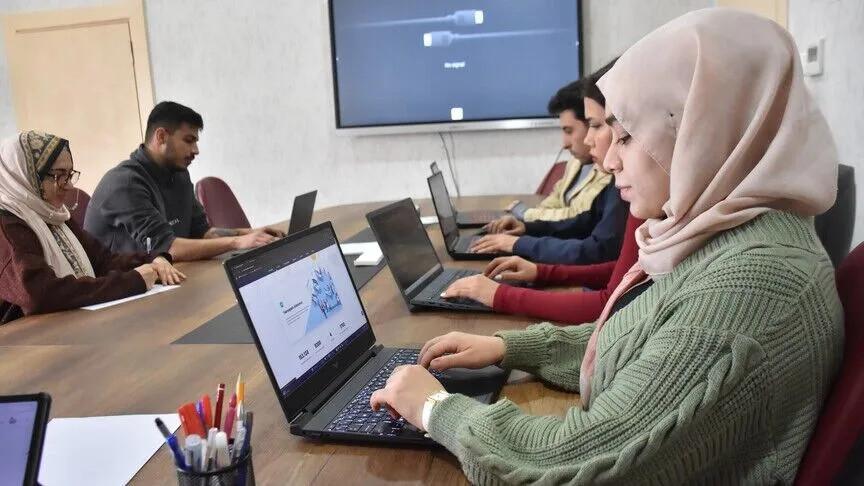 Tech Visa Program draws 47 startups to establish operations in Türkiye