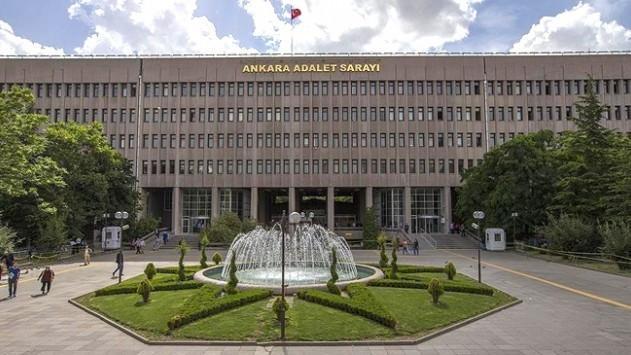 New judicial year begins with high profile cases on agenda