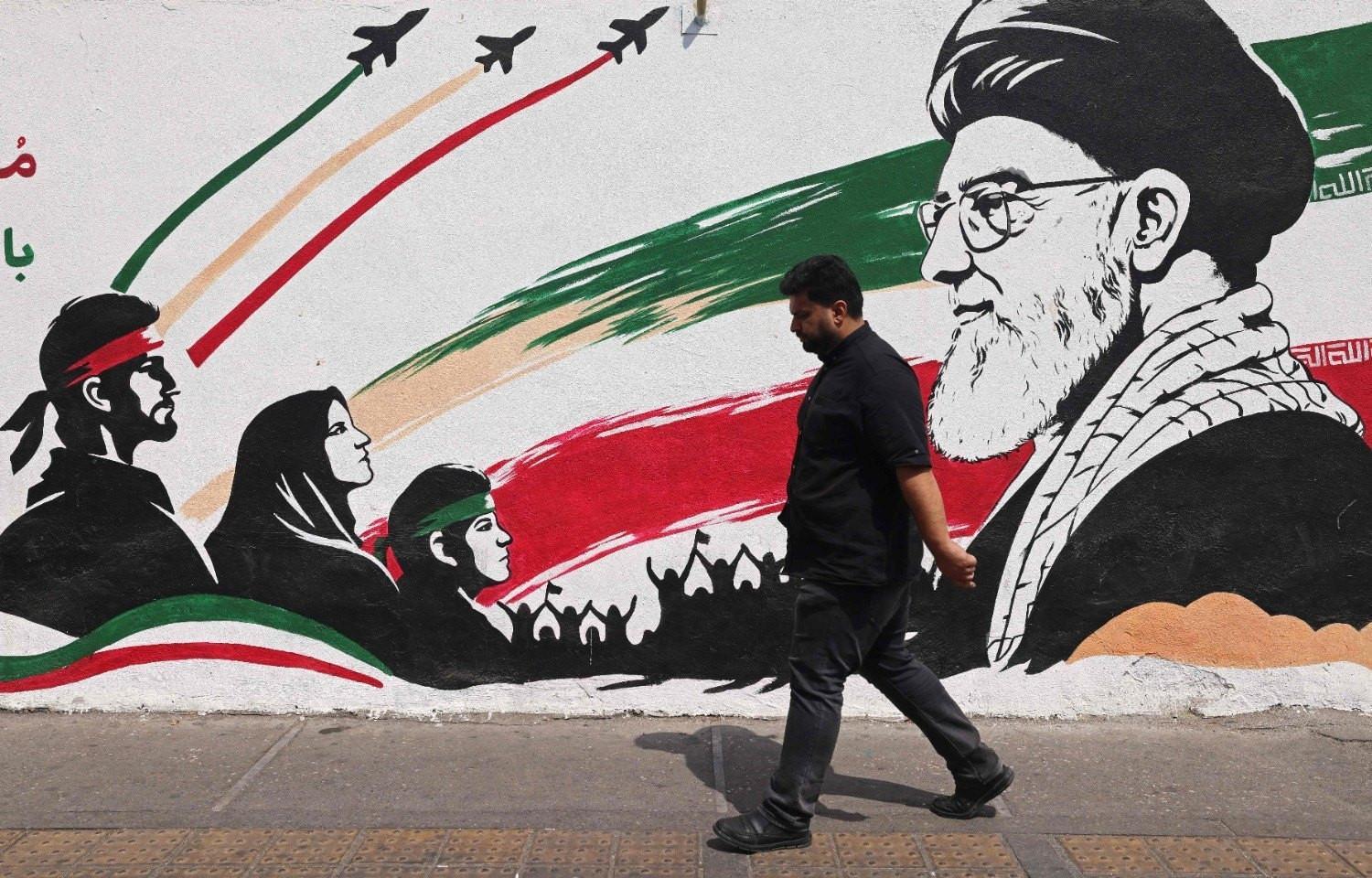 Trump vows to hit Iran 'hard' as fighting resumes after month-long lull