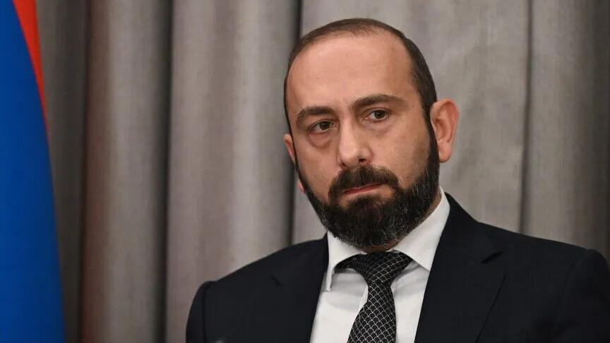 Yerevan to host Türkiye-Armenia business forum in October
