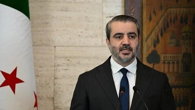 Syria wants diplomatic solution with Israel despite attacks: FM