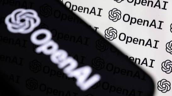 OpenAI to launch new model with ‘stronger safeguards’ after hack