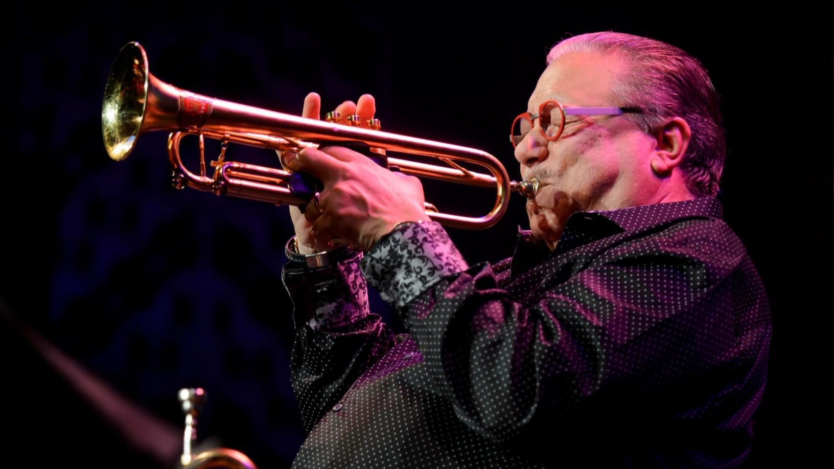 Countdown starts for 36th Akbank Jazz Festival