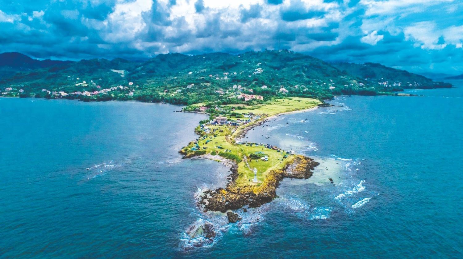 Ordu prepares UNESCO bids for historic houses, Cape Yason