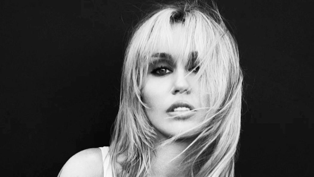 Miley Cyrus announces new album, concerts