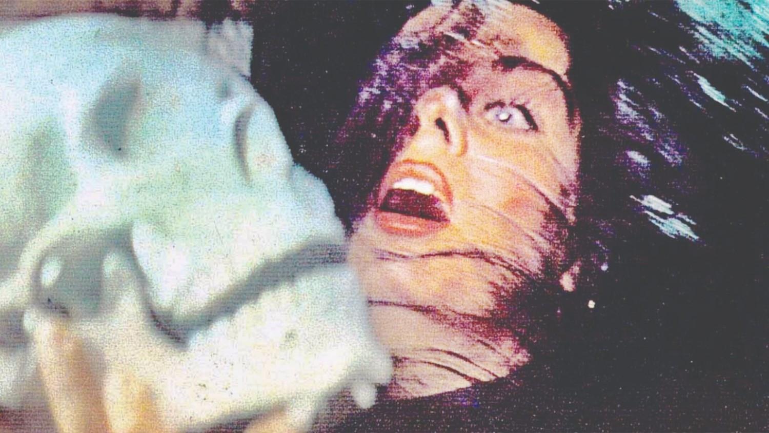 Pera Film to showcase four avant-garde Turkish cult