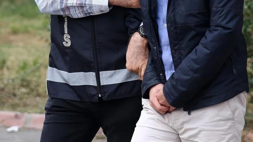 Istanbul fake debt probe targets 31 lawyers