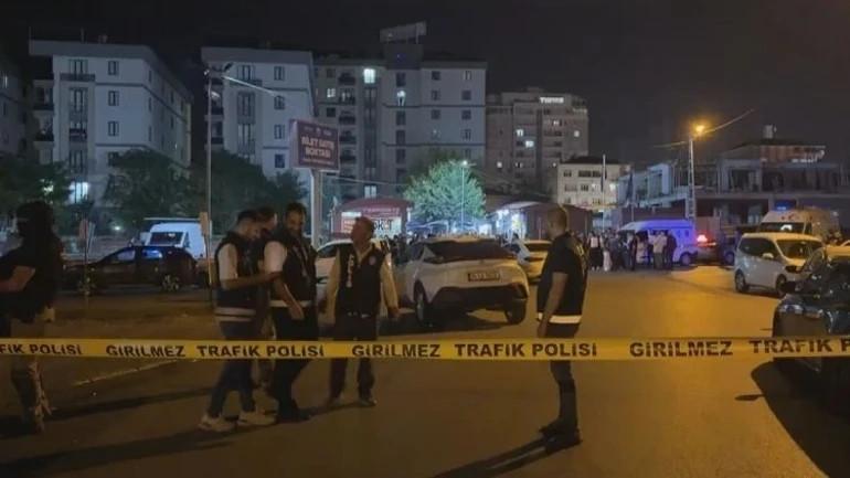 ISIL suspect evaded raids before fatal Istanbul shootout