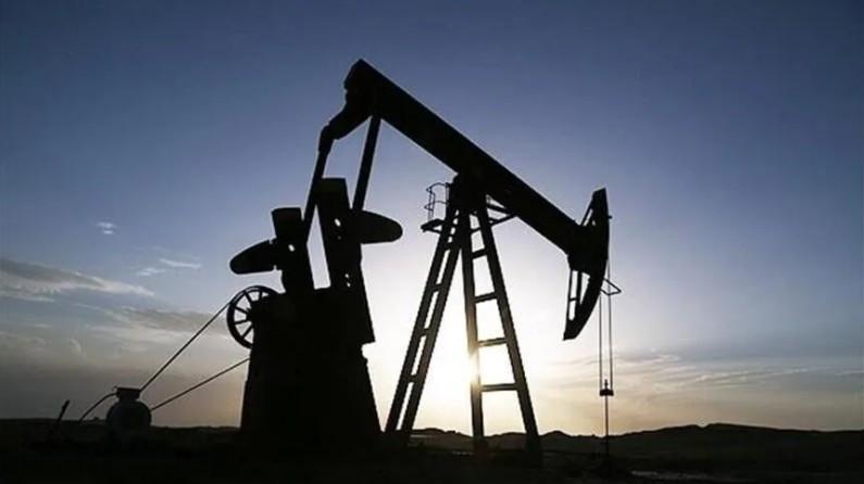 Iraq targets 5 million bpd oil exports via Türkiye, Syria
