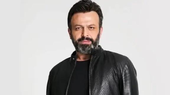Turkish actor Serhat Kılıç found dead in Istanbul home