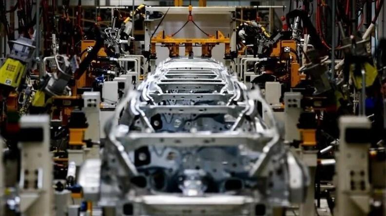Türkiye’s automotive exports stay strong through August