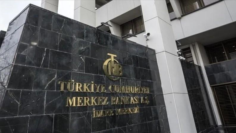 Markets focus on rate decision, current account data this week