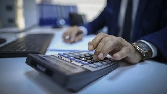 Second-hand sale platforms face wider tax checks