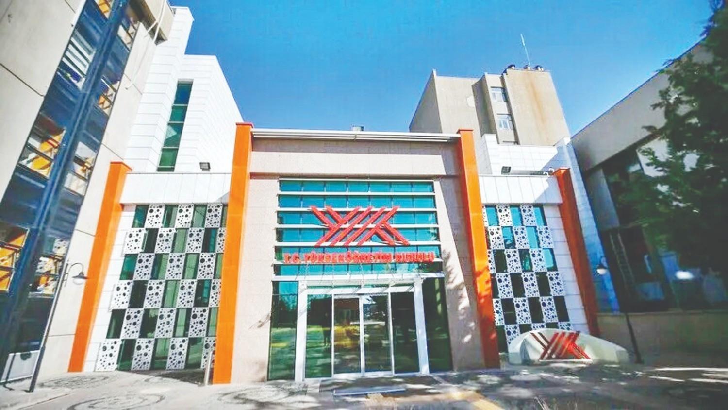 23 private universities under investigation over excess tuition hikes