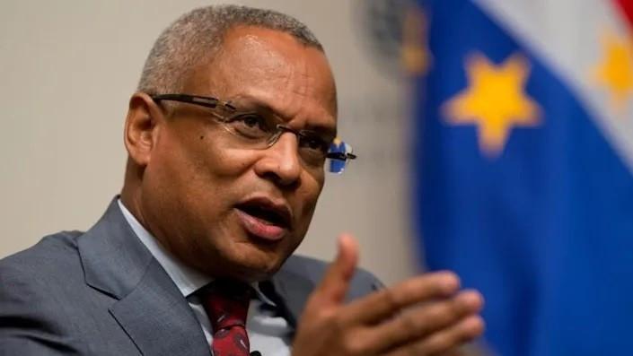 Children among at least 25 killed in Cape Verde