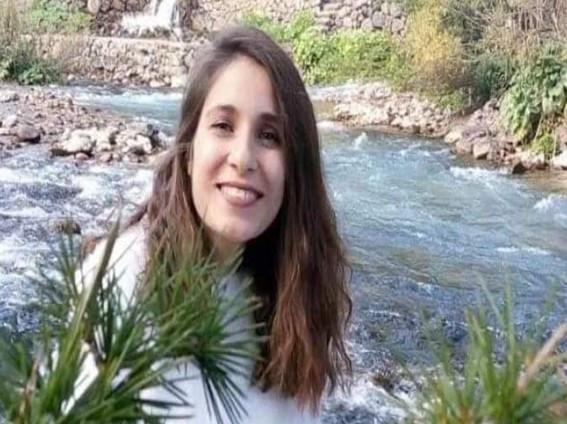 Key witness recounts murder in Gülistan Doku case