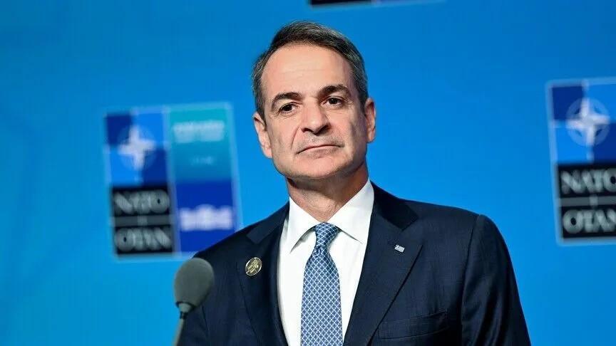 Egypt to host trilateral summit with Greece, Greek Cyprus