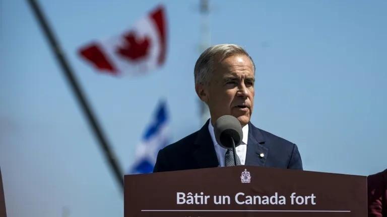 Canada’s counter-tariffs take effect on US goods