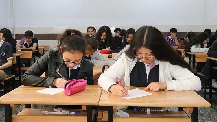 Türkiye leads OECD in PISA 2025 score gains