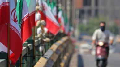 US sanctions threaten to crush Iranian students’ dreams