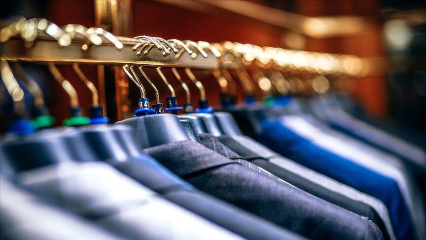 Turkish apparel industry calls for creation of ‘production hubs’