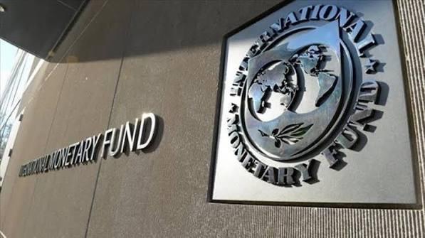 IMF pushes for larger austerity cuts in borrowing countries: Oxfam