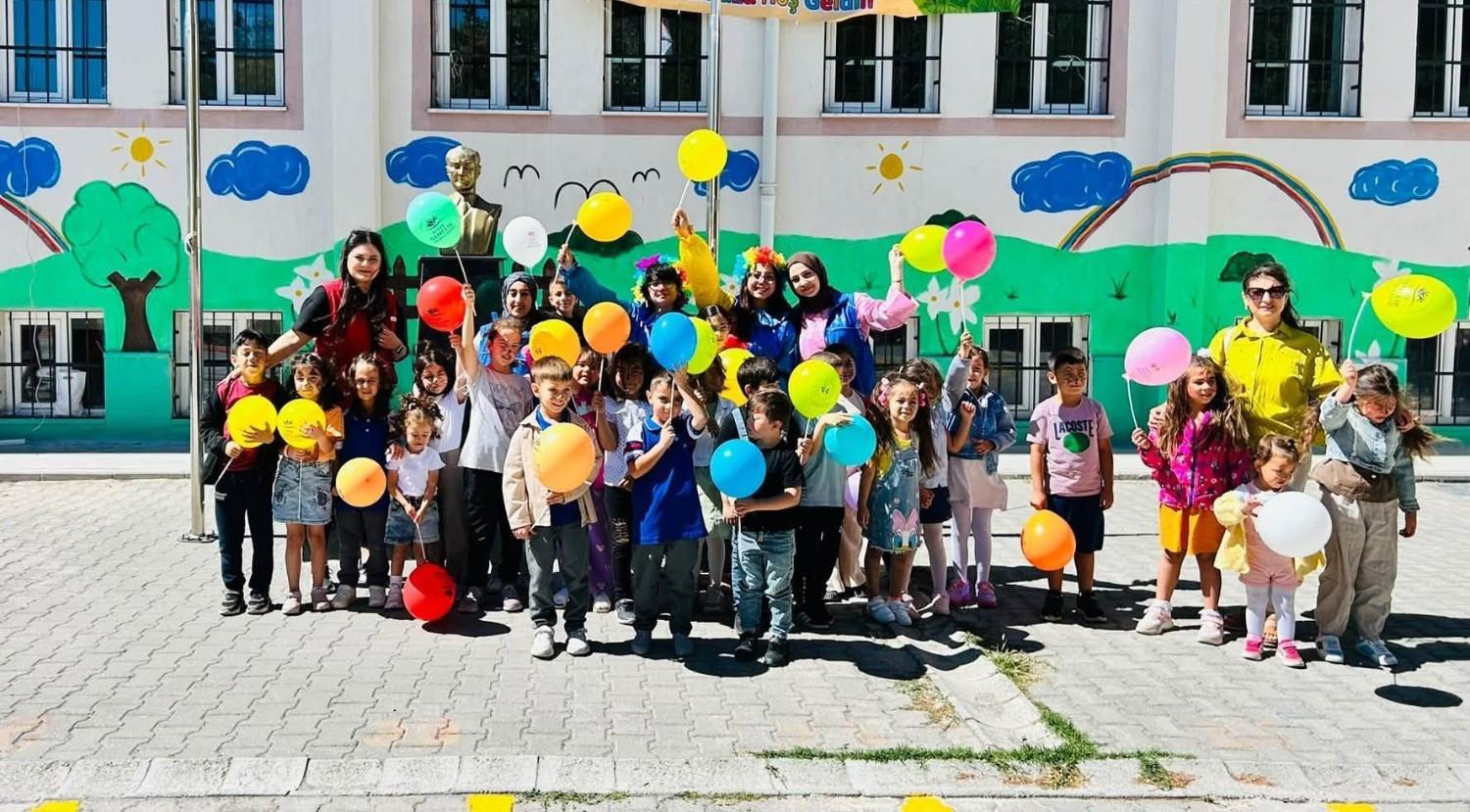 Türkiye’s 2025 PISA results are a ‘success story’: OECD official