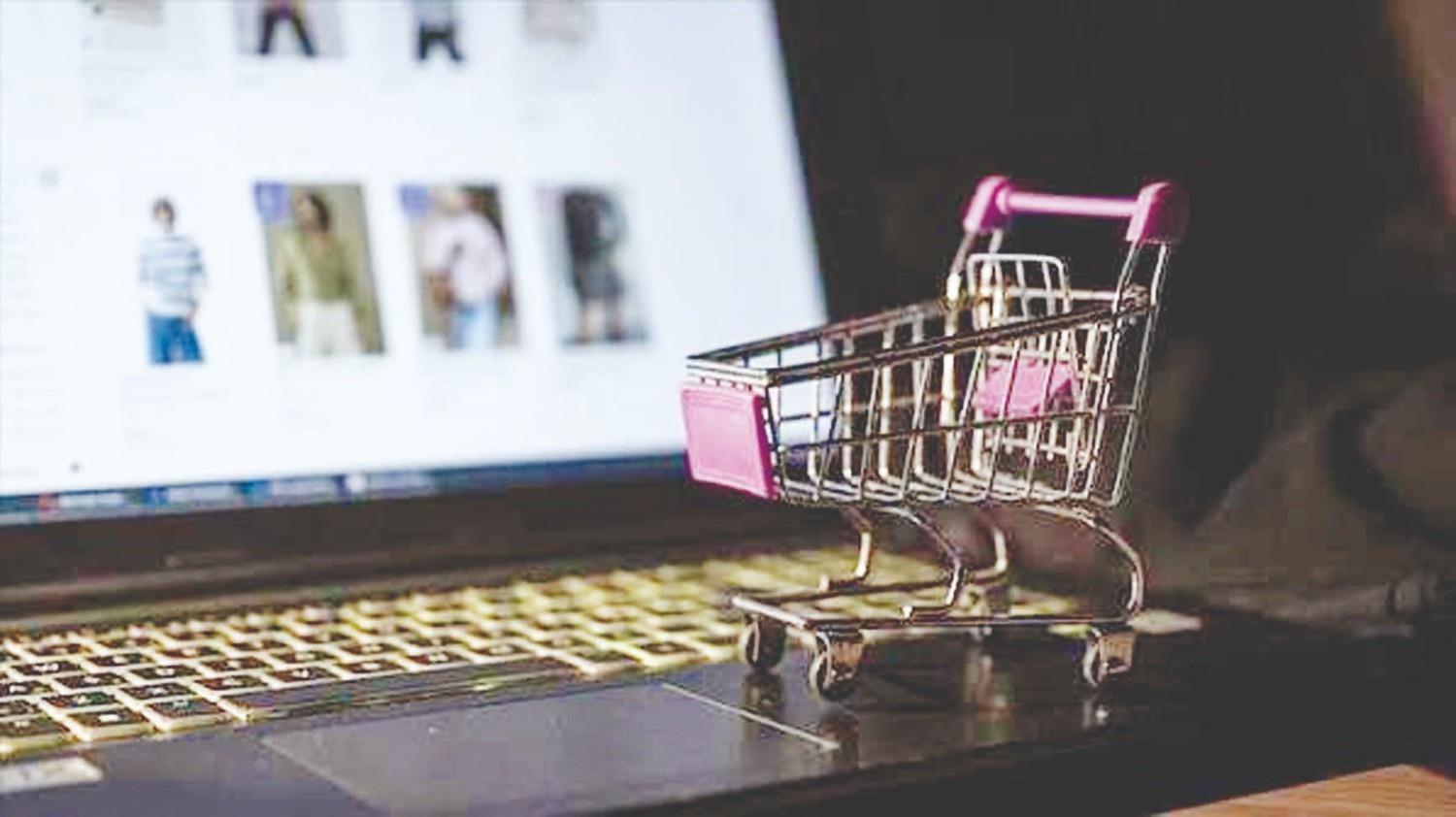 Turkish enterprises increase use of social media