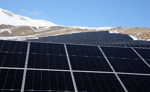 Türkiye to boost mining investment to strengthen energy security